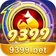 9399 slot apk